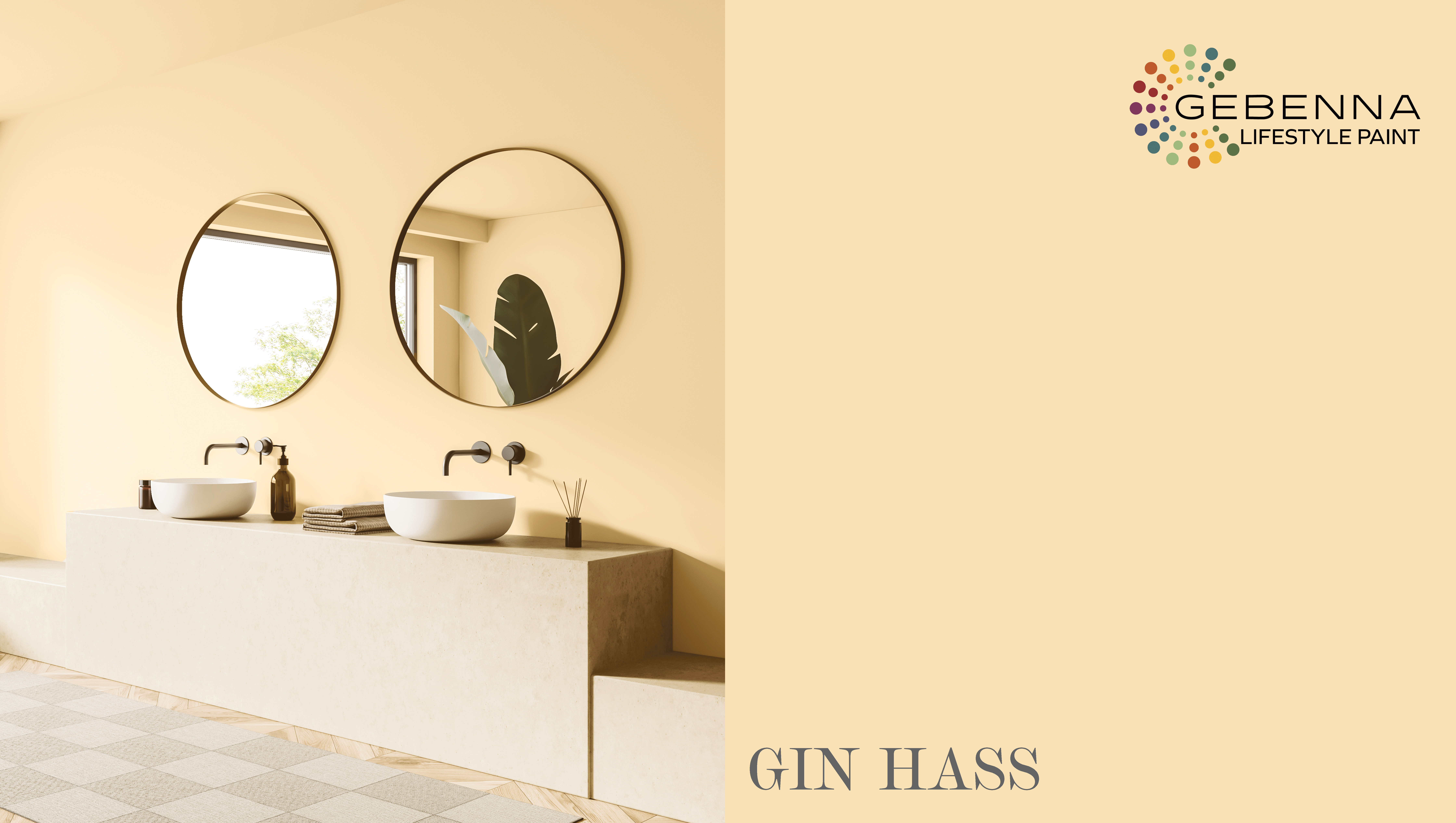 GIN HASS VAADRUM NY.jpg